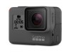 GoPro HERO5 Black